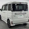 mazda flair-wagon 2018 -MAZDA--Flair Wagon DAA-MM53S--MM53S-552216---MAZDA--Flair Wagon DAA-MM53S--MM53S-552216- image 15