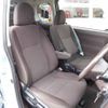 toyota spade 2013 CFJ1727124 image 19