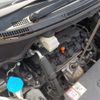 honda stepwagon 2012 -HONDA--Stepwgn DBA-RK1--RK1-1307412---HONDA--Stepwgn DBA-RK1--RK1-1307412- image 41