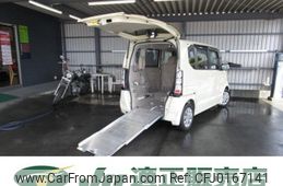 honda n-box-plus 2013 quick_quick_DBA-JF1_JF1-8303583