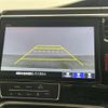 honda stepwagon 2020 -HONDA--Stepwgn DBA-RP3--RP3-1252340---HONDA--Stepwgn DBA-RP3--RP3-1252340- image 18