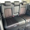 nissan elgrand 2019 -NISSAN--Elgrand DBA-TNE52--TNE52-060725---NISSAN--Elgrand DBA-TNE52--TNE52-060725- image 8