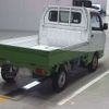 mitsubishi minicab-truck 2016 -MITSUBISHI--Minicab Truck DS16Tｶｲ-244937---MITSUBISHI--Minicab Truck DS16Tｶｲ-244937- image 2