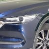 mazda cx-5 2019 CFJ1743442 image 12