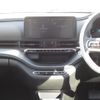 fiat fiat-others 2024 -FIAT--Fiat 500e ZAA-FA1--ZFAEFAA43PX136***---FIAT--Fiat 500e ZAA-FA1--ZFAEFAA43PX136***- image 18