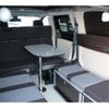 nissan nv200-vanette-van 2020 GOO_JP_700100180330250506001 image 9
