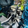 mitsubishi-fuso canter 2000 CFJ1559528 image 54