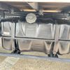 isuzu elf-truck 2014 CFJ1461037 image 43