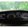 honda n-box 2022 -HONDA--N BOX 6BA-JF3--JF3-5133638---HONDA--N BOX 6BA-JF3--JF3-5133638- image 24