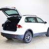 volkswagen tiguan 2020 CFJ1649470 image 23