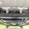 nissan dayz 2019 -NISSAN--DAYZ 4AA-B45W--B45W-0014185---NISSAN--DAYZ 4AA-B45W--B45W-0014185- image 19