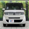 honda n-box 2015 -HONDA--N BOX DBA-JF2--JF2-1405146---HONDA--N BOX DBA-JF2--JF2-1405146- image 15