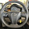 toyota iq 2014 -TOYOTA--iQ DBA-NGJ10--NGJ10-6008582---TOYOTA--iQ DBA-NGJ10--NGJ10-6008582- image 13