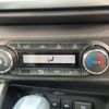 daihatsu rocky 2022 -DAIHATSU--Rocky A202S--0004515---DAIHATSU--Rocky A202S--0004515- image 29