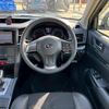 subaru legacy-touring-wagon 2012 quick_quick_BRG_BRG-004660 image 19