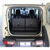 suzuki jimny 2022 quick_quick_3BA-JB64W_JB64W-266545 image 17