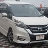 nissan serena 2017 quick_quick_GFC27_GFC27-025745 image 4