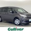 honda stepwagon 2016 -HONDA--Stepwgn DBA-RP2--RP2-1100222---HONDA--Stepwgn DBA-RP2--RP2-1100222- image 1