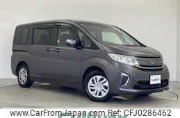 honda stepwagon 2016 -HONDA--Stepwgn DBA-RP2--RP2-1100222---HONDA--Stepwgn DBA-RP2--RP2-1100222-