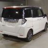 toyota roomy 2023 CFJ1750047 image 2