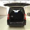 toyota noah 2012 ENHANCEAUTO_1_ea299269 image 13