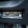 toyota auris 2017 -TOYOTA--Auris DBA-NZE181H--NZE181-6027117---TOYOTA--Auris DBA-NZE181H--NZE181-6027117- image 21
