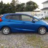 honda fit 2013 -HONDA 【野田 501ｱ1234】--Fit DBA-GK3--GK3-1016072---HONDA 【野田 501ｱ1234】--Fit DBA-GK3--GK3-1016072- image 24