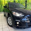 mazda cx-5 2013 CFJ1540008 image 12