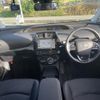 toyota prius-phv 2021 CFJ1845715 image 16