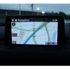 mazda cx-8 2018 -MAZDA--CX-8 3DA-KG2P--KG2P-105415---MAZDA--CX-8 3DA-KG2P--KG2P-105415- image 2