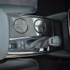 toyota crown 2018 CFJ1578339 image 11