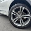 volkswagen tiguan 2017 -VOLKSWAGEN--VW Tiguan ABA-5NCZE--WVGZZZ5NZHW904399---VOLKSWAGEN--VW Tiguan ABA-5NCZE--WVGZZZ5NZHW904399- image 5