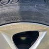 toyota prius 2011 -TOYOTA--Prius DAA-ZVW30--ZVW30-5368503---TOYOTA--Prius DAA-ZVW30--ZVW30-5368503- image 11