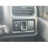 suzuki jimny 2004 CFJ1705996 image 12
