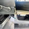 suzuki jimny 1996 -SUZUKI 【京都 50 ﾇ1629】--Jimny E-JA22W--JA22W-117070---SUZUKI 【京都 50 ﾇ1629】--Jimny E-JA22W--JA22W-117070- image 23