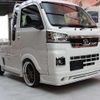 daihatsu hijet-truck 2023 -DAIHATSU 【姫路 480ﾆ3583】--Hijet Truck S510P--0522283---DAIHATSU 【姫路 480ﾆ3583】--Hijet Truck S510P--0522283- image 5