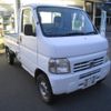 honda acty-truck 2000 -HONDA--Acty Truck HA7--1106182---HONDA--Acty Truck HA7--1106182- image 1
