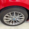 bmw 1-series 2016 -BMW--BMW 1 Series DBA-1R15--WBA1R52030P712222---BMW--BMW 1 Series DBA-1R15--WBA1R52030P712222- image 10