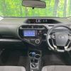 toyota aqua 2018 -TOYOTA--AQUA DAA-NHP10H--NHP10-6736311---TOYOTA--AQUA DAA-NHP10H--NHP10-6736311- image 2