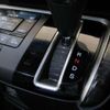honda stepwagon 2015 -HONDA 【名変中 】--Stepwgn RP3--1009615---HONDA 【名変中 】--Stepwgn RP3--1009615- image 7