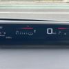 honda stepwagon 2019 -HONDA--Stepwgn DBA-RP1--RP1-1203751---HONDA--Stepwgn DBA-RP1--RP1-1203751- image 11