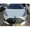 toyota aqua 2019 -TOYOTA--AQUA DAA-NHP10--NHP10-2615887---TOYOTA--AQUA DAA-NHP10--NHP10-2615887- image 11