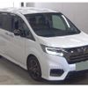 honda stepwagon-spada 2021 quick_quick_6BA-RP3_RP3-1328669 image 4