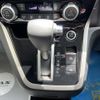 nissan serena 2017 -NISSAN--Serena DAA-GFC27--GFC27-030772---NISSAN--Serena DAA-GFC27--GFC27-030772- image 24