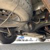 toyota hiace-van 2009 CFJ1776104 image 37