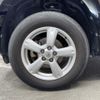 toyota rav4 2007 AF-ACA31-5022006 image 7