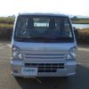 suzuki carry-truck 2015 -SUZUKI--Carry Truck EBD-DA16T--DA16T-261278---SUZUKI--Carry Truck EBD-DA16T--DA16T-261278- image 9