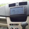 daihatsu move 2013 -DAIHATSU--Move DBA-LA100S--LA100S-0239615---DAIHATSU--Move DBA-LA100S--LA100S-0239615- image 4