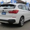 bmw x1 2017 -BMW--BMW X1 LDA-HT20--WBAHT920505J60788---BMW--BMW X1 LDA-HT20--WBAHT920505J60788- image 5