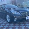 toyota crown 2012 -TOYOTA--Crown DBA-GRS202--GRS202-1010590---TOYOTA--Crown DBA-GRS202--GRS202-1010590- image 17